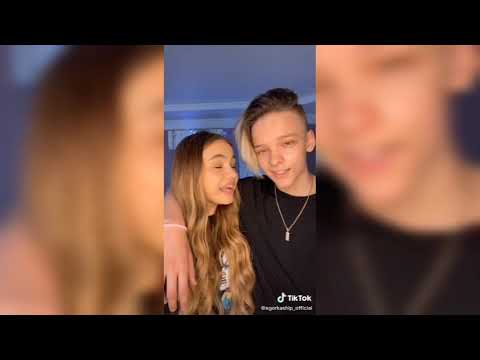 Видео: Егор шип и Валя Карнавал совместные видео