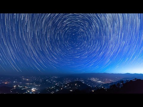 Видео: Вертекс и его использование в астрологии
