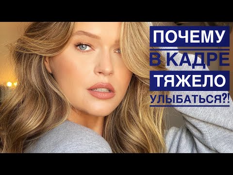 Видео: КАК ПРОХОДИТ СЬЕМКА КАТАЛОГА ОДЕЖДЫ