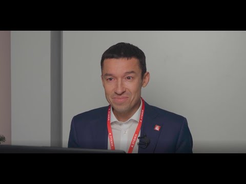 Видео: Тренинг "Как неудачи превращать в победы", 04.01.2023