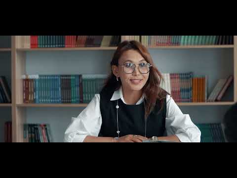 Видео: САРМАТТАР ІЗІМЕН