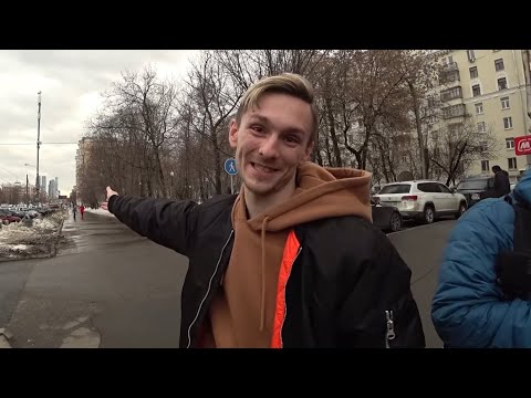 Видео: "КОГО ИЗ ВАС ЗАРУБАТЬ ?"🤦‍♂️(#КириллБунин)