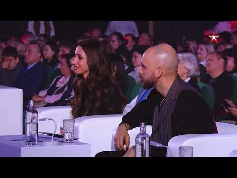 Видео: Флорида - Мой рай #флорида #мойрай #людмиласеребрякова