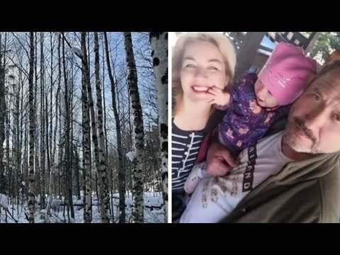 Видео: В месте где пропали Усольцевы произошла новая трагедия