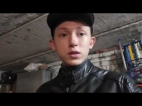 Видео: KUGOO СПУСТЯ 1000 КМ