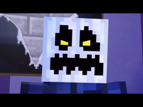 Видео: Играю в форсакен и тест белой 🎃 