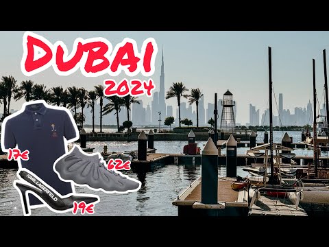 Видео: Дубай осень 🍂 2024 Прогулки dubai mall, шоппинг brands for less, жара 🥵