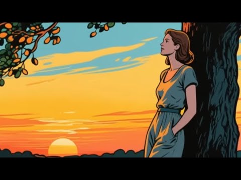 Видео: Весы~ Последняя история о дне рождения сегодня ✨ Любитель и ненавистник.