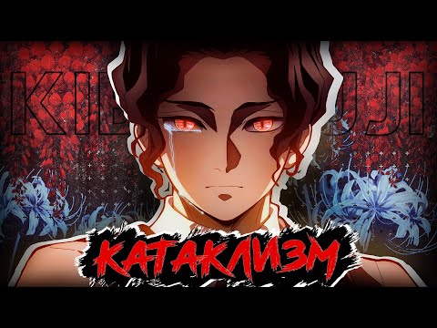 Видео: МУДЗАН: ГЛУБЖЕ ЧЕМ ТЫ ДУМАЕШЬ! #rabashi