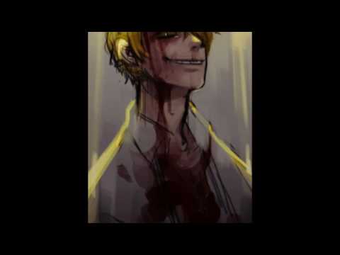 Видео: Билл Сайфер и Диппер Пайнс