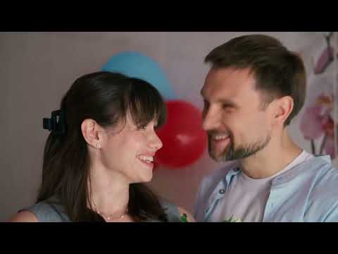 Видео: ОНА ОТСИДЕЛА В ТЮРЬМЕ ИЗ-ЗА ТОГО, ЧТО ЕЕ ПОДСТАВИЛИ!