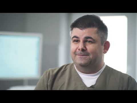 Видео: Д-р Явор Пукалски в "Млад лекар"