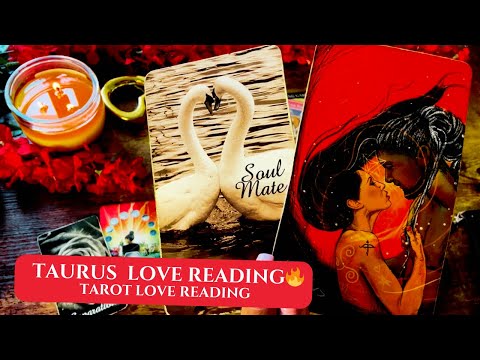 Видео: 💕ТЕЛЕЦ~ Они думали, ты никогда не уйдешь. Твое молчание просто разбило их вдребезги. #ТЕЛЕЦ