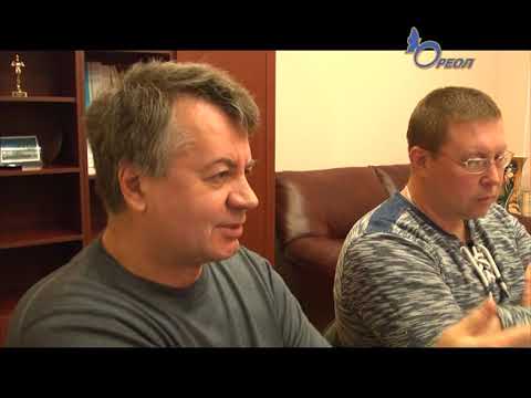 Видео: Устоят ли жилые здания в Сланцах после ликвидации шахты «Ленинградская»