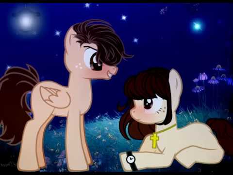 Видео: [Пони клип] ► Недоступная