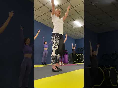 Видео: 60 мин Пилатес для всего тела | Pilates Full Body |16.02.2024 #pilates #fitness #bodymind #пилатес