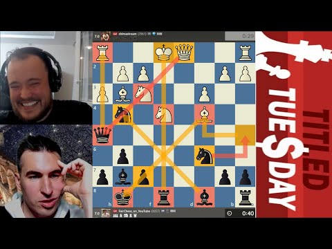 Видео: Кровавая битва! Александр Шиманов - Дмитрий Андрейкин