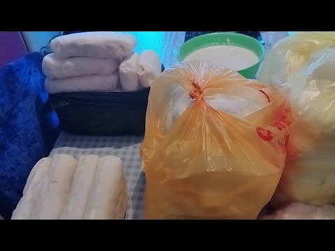 Видео: Ауылдағы табыс көзі