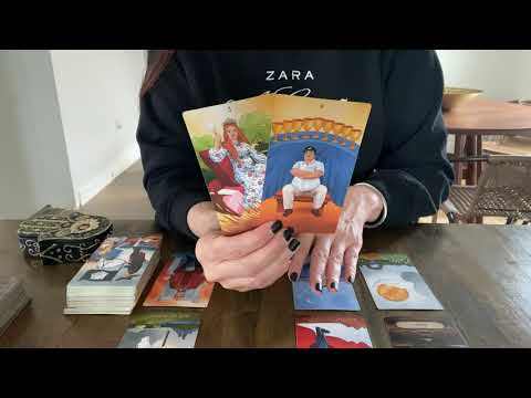 Видео: РЫБЫ ♓️ ВЫ НАВСЕГДА БУДЕТЕ ИЗВЕСТНЫ КАК ИХ КАРМА…
