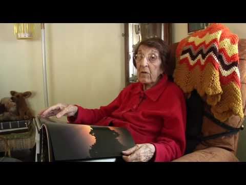 Видео: День с Кларой