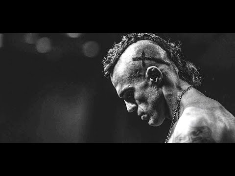Видео: Документальный фильм "ВИТОР БЕЛФОРТ" (2019) Documentary Film Is about VITOR BELFORT (Eng Sub)