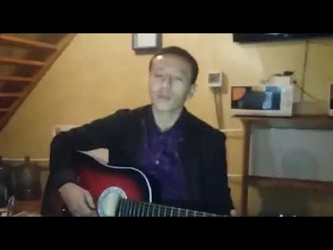 Видео: Мен сені сүйдім