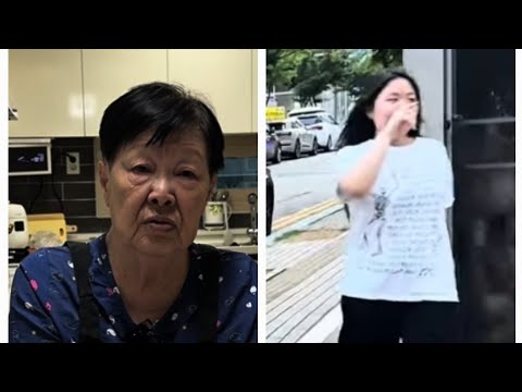 Видео: НЕЛЮБИМАЯ АМЯ ЛИДА И ЛЮБИМАЯ НАТАША🤐🤐🤐🤐