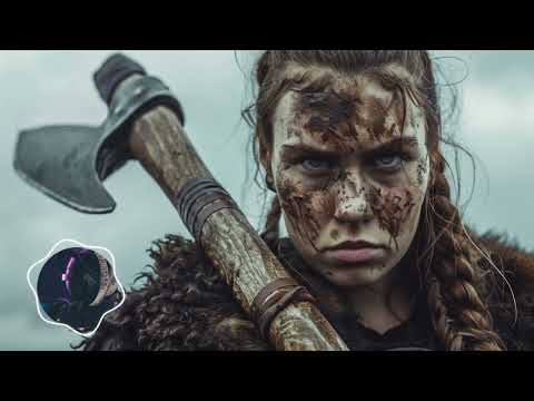 Видео: ⚔️ Клич победы — Эпическая песня о силе, чести и духе воина 🔥