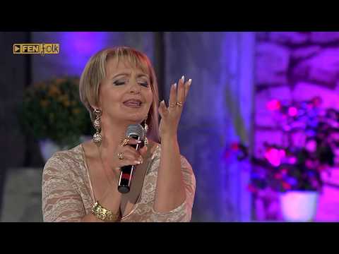 Видео: ЙОРДАНКА ВАРДЖИЙСКА - Без любов / YORDANKA VARDZHIYSKA - Bez lyubov / Пирин Фолк 2019