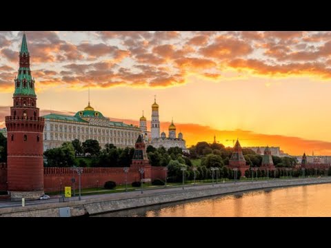 Видео: Cтрим с М.Г.Делягиным - в воскресенье,  05 октября, в 20:00. Вопросы в чат!