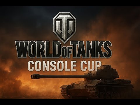Видео: Второй тур турнира WOTC CUP