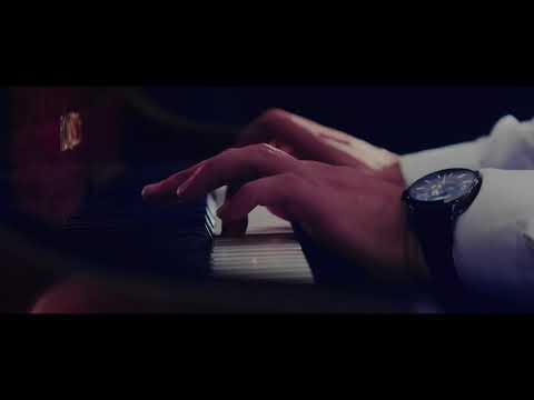 Видео: Айна Исаева ЦА КАРОШ ЛЕЛА СО...🔥🔥🔥