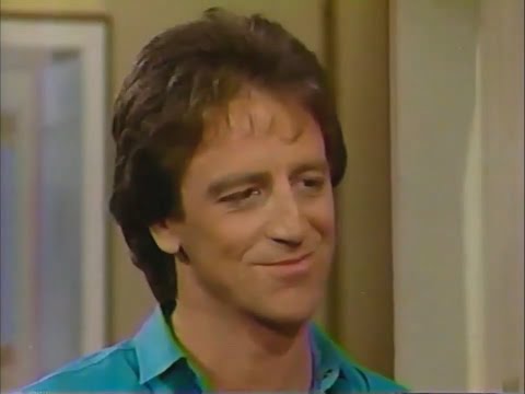 Видео: Санта Барбара 455 серия на русском