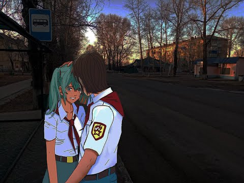 Видео: RUSSIAN DOOMER PLAYLIST/Русский Думер Плейлист vol.4