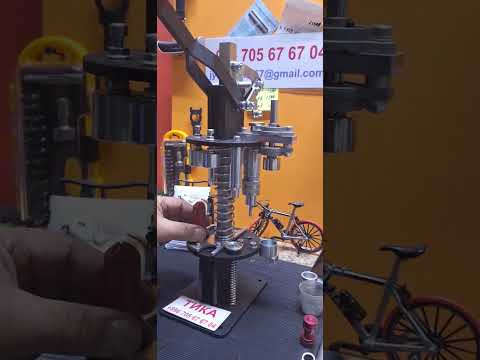 Видео: 8 октября 2025 г.