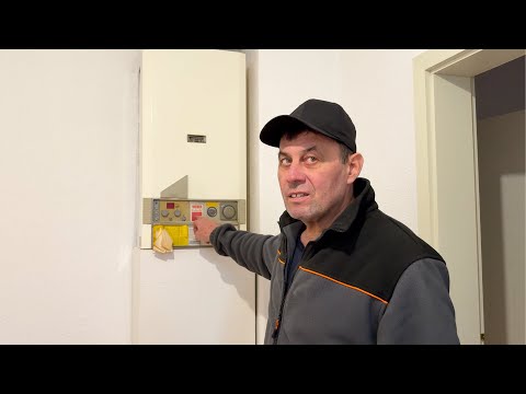 Видео: Досі без тепла у Німеччині - п’ять місяців обіцянок | Сімейний блог | Ми з Бахмута