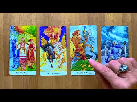 Видео: О ЧЕМ МОЛЧИТ ВАШ ЛЮБИМЫЙ МУЖЧИНА 💘В ЧЕМ ОН БОИТСЯ ВАМ ПРИЗНАТЬСЯ. ЕГО ИСТИННЫЕ ЧУВСТВА К ВАМ СЕГОДНЯ