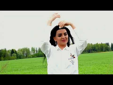 Видео: 31 октября 2025 г.