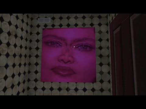 Видео: хелп!