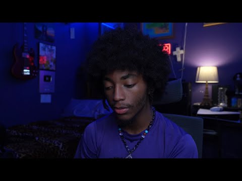 Видео: Избегание перемен разрушает вашу жизнь