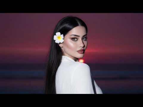 Видео: РУССКАЯ МУЗЫКА 2025 | ЛУЧШИЕ ХИТЫ И DANCE MIX | RUSSIAN MUSIC & RUSSISCHE MUSIK | НОВЫЙ МУЗЫКАЛЬНЫЙ
