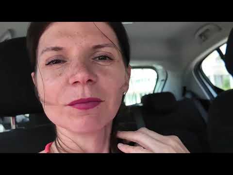 Видео: ВЛЮБИЛИСЬ В НЕУМ! БОСНИЯ И ГЕРЦЕГОВИНА