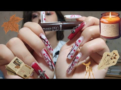 Видео: ПОКУПКИ, 👾КОСМЕТИКА,💄 ПРОЧИТАННОЕ, КНИЖНЫЕ ПЛАНЫ 📚