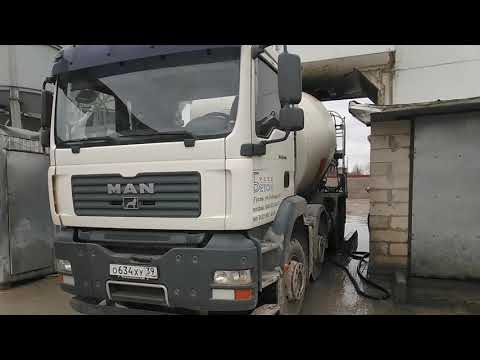 Видео: РАБОТА НА МИКСЕРЕ #4