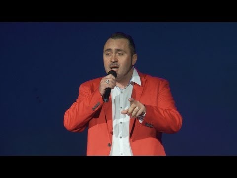 Видео: Александр Кулай. Дальнобой.