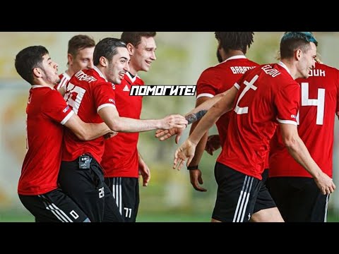 Видео: Когда Амкаловцы ТРОЛЛЯТ Друг Друга / Герман, Денчик, Федос и др.