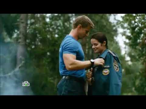 Видео: 5 минут тишины Таня & Грек (Даже если ты уйдёшь!)