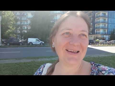 Видео: ХОРОШИЕ 🏠ДОМА 🇬🇪БАТУМИ.🫣КАК ВРУТ РИЕЛТОРЫ.НЕ ПУСКАЮТ НА ГРАНИЦЕ. 📳ПРО"МАКС"КАК БЫТЬ? 