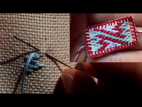 Видео: Martenitsa 2022 Мартеница 2022