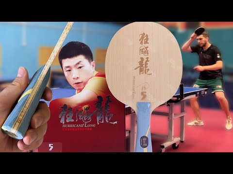 Видео: Сравнил W968 и DHS Long 5! Нашёл решение по неудобной ручке!